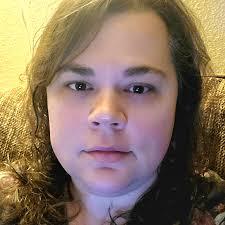 Sara Waite promoted to publisher of Fort Morgan, Sterling newspapers