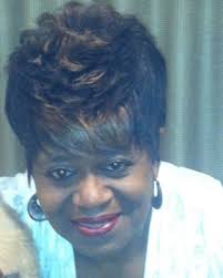 Obituary information for Rosalind Perkins Travis "Mama Rose"