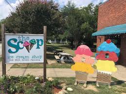 Fairplay is the statutory town that is the county seat and the most populous municipality of park county, colorado, united states. Fair Play And Six More Unusual Upstate Town Names