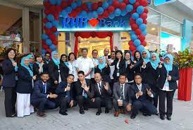 No 8, jalan dedap, taman johor jaya, taman johor jaya, 81000 johor bahru, johor, malaizija. Rhb Group Rhb Bank Has Successfully Relocated Its Branch Facebook