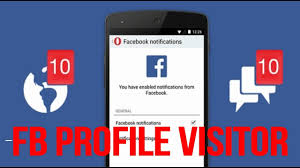 Nu iti putem oferi un raspuns clar in legatura cu interesul lui fata de tine, dar te putem ajuta sa afli cine iti viziteaza cel mai des profilul de facebook , cu un hack simplu care se va dovedi foarte util de acum incolo. Cine Ti A Vizitat Profilul De Facebook
