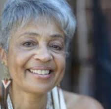 Annual Report 2021 MASTER