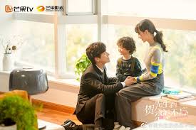 We did not find results for: Drakorindo Download Drama Korea Dan Variety Show Dan Film Subtitle Indonesia