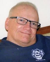 Thomas Meyers Obituary (1946