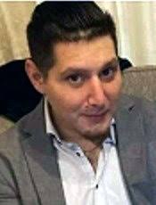 Joseph Barbagallo Obituary