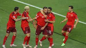 The 2021 uefa european championship will be the 16th edition of the tournament and will be. 1zf Livbccvzdm
