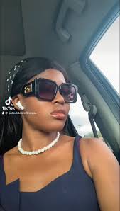 SonOfChike is the sonic therapy you need. Listen this morning for clear  skin 🤣