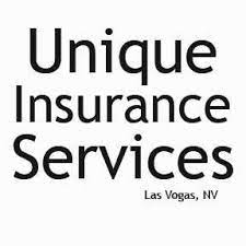 We understand the unique coverage needs of coastal and inland residents. Unique Insurance Services Home Facebook