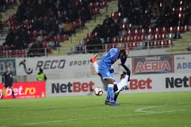 Universitatea craiova 2018/2019 fikstürü, iddaa, maç sonuçları, maç istatistikleri, futbolcu kadrosu universitatea craiova 2018/2019 fikstür. Astra Giurgiu On Twitter Astragiurgiu Csu Craiova