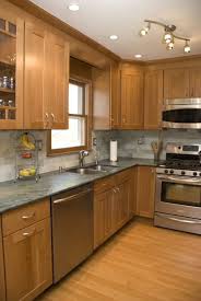 kitchen room design, kitchen cupboard