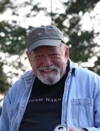 Obituary information for Robert Riley