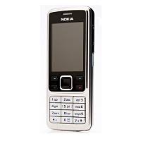 If you enter the codes incorrectly more than 3 times, the code counter might get blocked. Secret Codes For Nokia 6300