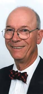 AORI Welcomes Dr. Bob Sershon