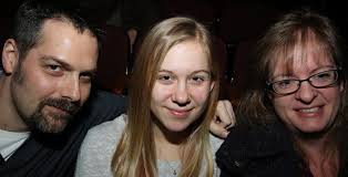 SEEN ON SCENE: 'Hits' movie premiere