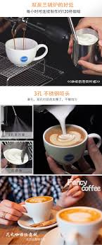 While many manual machines require you to grind your coffee in a separate grinder, this machine borrows functionality from automatic machines by having an integrated grinder. Crm3200b Semi Automatic Commercial Coffee Machine Professional Italian Home Fresh Milk Tea Shop One Machine Coffee Makers Aliexpress