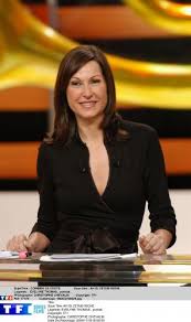 Check spelling or type a new query. C Est Mon Choix D Evelyne Thomas Revient A La Tele Encore