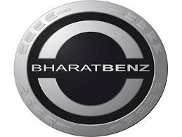 Bharatbenz Logo Hd Png Meaning Information Carlogos Org Logo Color Color Palette Logos