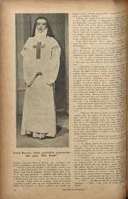 h^JSilVHVBUHr^ »  V.v l~-mffikr^ %§T. ^HBk. MM^M\ \ \j&LyJt ¦   ¦$^kx§\ ^iLAiaii ^bK