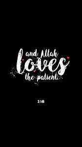 Best love quotes 5k heart. Pin On Best Quote Wallpapers Iphone