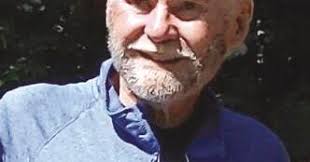 Leon R. Worthley, 82