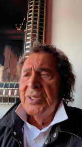 Happy healthy #tuesdaymuseday #wednesdayhumpday