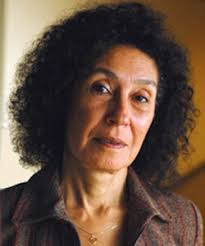 Elecciones provinciales de Buenos Aires de 2011