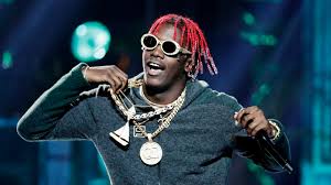 lil yachty and amazon charts the week in pop culture