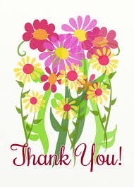 Check spelling or type a new query. Thank You Bunch Of Pink And Yellow Flowers Floral Bouquet Card Ad Affiliate Yellow Pink Bunch Greeting Card Artist Floral Bouquets Thanks Messages