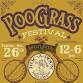 PooGrass Festival event image