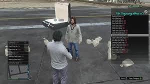 Receive $100000000 with this gta 5 online solo money glitch (ps4/xbox/pc) gta 5 money glitch go here for. Make Gta V Pre Mod Accounts 4 Xbox360 Xbox1 Pc Ps4 In 15 Min By Businessmanttg Fiverr