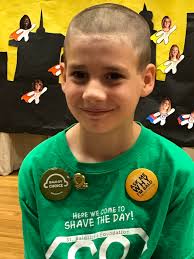 Julia Herrmann (@ewslmi)