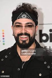 44 Ivan Figueroa Stock Photos, High-Res Pictures, and Images