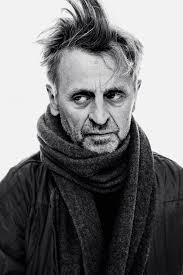 rag & bone 2015 Fall/Winter Collection