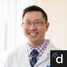 Dr. Arthur Yan, MD