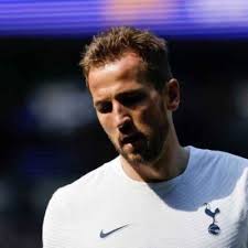 Chris Couzens (@chris_couzens)