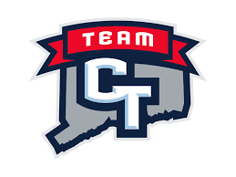 All sports logos can download in vector eps, svg, jpg and png file formats for free. Team Ct Lacrosse Logo Crossfit Shirt Designs Ct Logo Logos