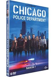 Voir tous les épisodes de série chicago police department saison 6 complet en streaming français, en full hd, gratuitement et en illimité. Serie Chicago Police Department En Dvd Blu Ray Vod Rakuten