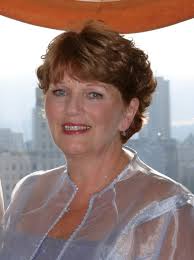 Mary K. Creeden, 72 — Berube & Sons Funeral Home