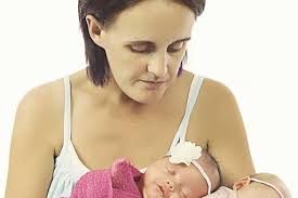 Maitland mum Erin Hackney leaves behind newborn twins after shock death