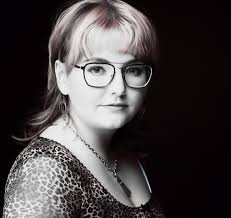 Episode 9: Con-Dolences — GoldDust