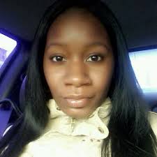 ebony singletary (@Ebony__s)