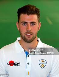 5,099 Ben Cooper Stock Photos, High-Res Pictures, and Images