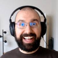 Andrew Middleditch's Instagram, Twitter & Facebook