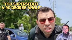 💥No Cameras.. Get OUT! ~AGAIN~ ReVisit #Cobleskill, NY