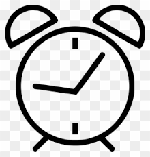 Get a 31.000 second old fashioned alarm clock ringing stock footage at 30fps. Alarm Clock Old Time Watch Comments Alarm Clock Free Transparent Png Clipart Images Download