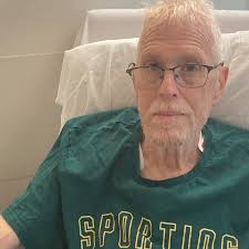 Fundraiser by iona Passik : Rick and Heidi need our help