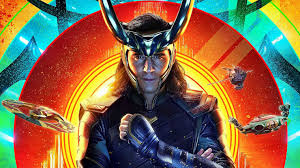 Вы узнаете даты выхода серий всех сезонов сериала «локи». Serial Loki Oficialno Ushyol V Proizvodstvo Kg Portal
