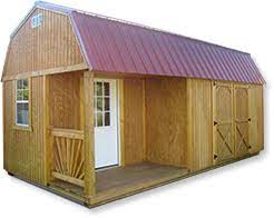 There are a variety of sizes available for our cabins. Prefab Cabins Backyard Cabins Backyard Outfitters