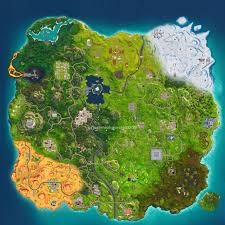 View historical maps of fortnite and see the world evolve season by season. Here S My Best Fortnite Map Concept Imo Fortnitebr