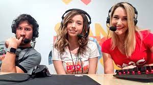 Stand up to cancer (su2c) is a groundbreaking initiative created to accelerate innovative cancer research that gets new therapies to patients quicker. Rachel Seltzer On Twitter Today I M Teaming Up With Twitch And Su2c For The Standuptocancer Telecast Feat Pokimanelol Markiplier Playing Fortnitegame Please Come Show Your Support At Https T Co Qbksdulmmt Https T Co Vxbnkjnrm7